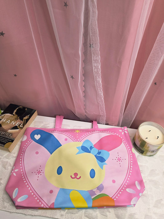 Usahana handbag Style 1
